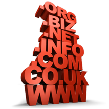 domain registration Pakistan